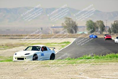 media/Mar-01-2025-Turn8 Trackdays (Sat) [[3bac13d0ad]]/Inter 3/Session 3 (Turns 10 and 11 Outside)/